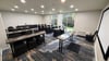 Lassen Meeting Space Thumbnail 1