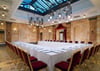 Albrecht Dürer Saal Meeting Space Thumbnail 1