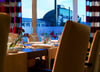 Lounge Meeting Space Thumbnail 1