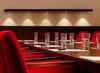 Boardroom Meeting Space Thumbnail 1