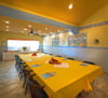 Hibiscus Room Meeting Space Thumbnail 1