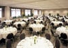 Pinnacle Ballroom Meeting Space Thumbnail 1