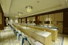 SENSEX Meeting Space Thumbnail 1