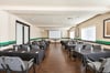 Sam Houston room Meeting Space Thumbnail 1