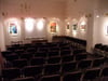 Gallery Meeting Space Thumbnail 1