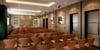 The Meeting Room Meeting Space Thumbnail 1