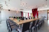 Frankfurt Meeting Space Thumbnail 1