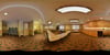 Meeting Room Meeting Space Thumbnail 1