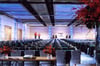 Royal Orchid Ballroom Meeting Space Thumbnail 1