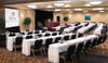 Hawthorn Hall Meeting Space Thumbnail 1