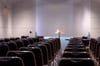 meeting room Liberty Meeting Space Thumbnail 1