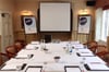 Jackfield room Meeting Space Thumbnail 1