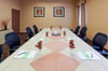 Boardroom Meeting Space Thumbnail 1