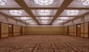 Regency Ballroom Meeting Space Thumbnail 1
