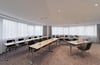 Inspiration Meeting Space Thumbnail 1
