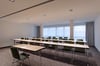Vision Meeting Space Thumbnail 1