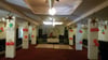 Facilitation Meeting Space Thumbnail 1