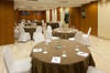SANVY Meeting Space Thumbnail 1