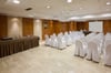 VERGARA Meeting Space Thumbnail 1