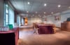 Villiers Meeting Space Thumbnail 1