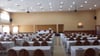 CRANE HALL Meeting Space Thumbnail 1