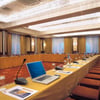 MAKEDONIA Meeting Space Thumbnail 1