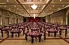 IZMIR Meeting Space Thumbnail 1