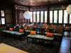 The Drawing Room Meeting Space Thumbnail 1