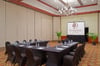Cocori 1-2-3-4 (each one) Meeting Space Thumbnail 1