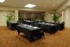 Maracas Meeting Space Thumbnail 1