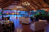 Rancho Meeting Space Thumbnail 1