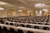 Wayne Ballroom Meeting Space Thumbnail 1