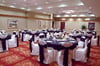 Galaxy Conference Center Meeting Space Thumbnail 1