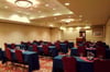 Mercury Meeting Space Thumbnail 1