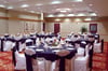 Saturn Meeting Space Thumbnail 1