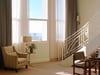 Townhouse Suite Meeting Space Thumbnail 1