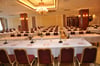 Ballroom Meeting Space Thumbnail 1