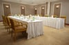Belgradkapi Meeting Space Thumbnail 1