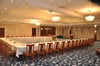 Akgun Meeting Space Thumbnail 1