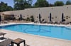 Poolside Meeting Space Thumbnail 1