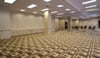 Aztec Ballroom Meeting Space Thumbnail 1