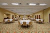 Ballroom Meeting Space Thumbnail 1