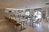 SALLE BLANCHE / WHITE ROOM Meeting Space Thumbnail 1