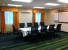 Meeting Room Meeting Space Thumbnail 1