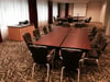 Houtzaagmolen 1+2 Meeting Space Thumbnail 1