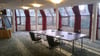 Watermolen Meeting Space Thumbnail 1
