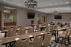 Flat Tops Meeting Space Thumbnail 1