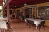 breakfast´s salon Meeting Space Thumbnail 1