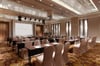Ballroom Meeting Space Thumbnail 1