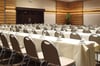Salon A Meeting Space Thumbnail 1